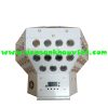 đèn led 3 trong 1 luphanta