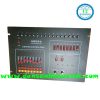 bàn điều khiển công suất đèn par 64 halogen