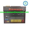 bàn điều khiển công suất đèn par 64
