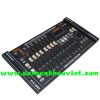 bàn điều khiển cá sấu 2416