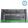 bàn điều khiển cá sấu