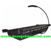 bàn điều khiển dmx 384