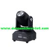 đèn moving led 10w