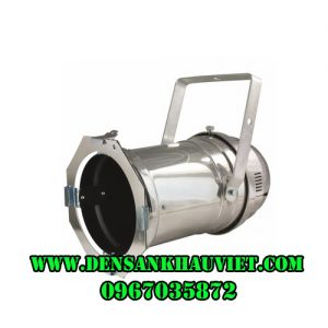 đèn par 64 halogen 1000w