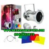 đèn par 64 halogen 1000w
