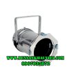đèn par 64 halogen 1000w