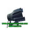 Đèn par led 7x10w
