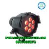 đèn par led 7x10w giá rẻ