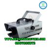 máy phun khói 1000w