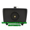 máy phun khói 1000w