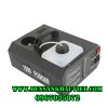 máy phun khói đứng 1500w