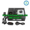 Máy phun khói đứng 1500w