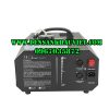 máy phun khói đứng 1500w