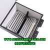 máy phun khói lạnh 3000w