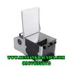 máy phun khói lạnh 3000w