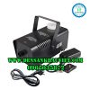Máy phun khói mini 400w