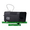 máy phun khói mini 400w
