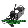 máy phun khói đổi màu 400w rgb