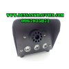 máy phun khói đổi màu 400w