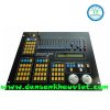 bàn điều khiển sunny 512