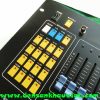 bàn điều khiển sunny 512