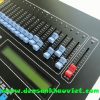 bàn điều khiển sunny 512