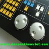 bàn điều khiển suny 512