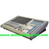 bàn điều khiển tiger touch 2