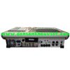 bàn điều ánh sáng tiger touch 2