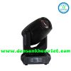 đèn moving head beam spot 280w