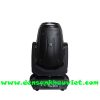 đèn moving head beam spot 280w