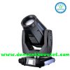 đèn moving head 330w