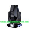 đèn moving head 330w