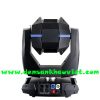 Đèn moving head 330w