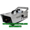 máy phun khói 1200w
