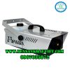 máy phun khói 1200w