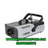 máy phun khói 1500w đổi màu