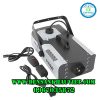 Máy phun khói đổi màu 1500w rgb