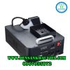 máy phun khói đứng 1500w đổi màu
