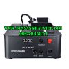 Máy phun khói đứng 1500w đổi màu