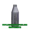 dung dịch máy phun khói haze