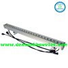 thanh đèn led 24x3w wall washer