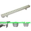 thanh đèn led 24x3w wall washer