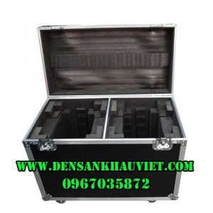 tủ đựng đèn beam 230w