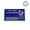 bàn điều khiển kk 256A