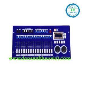 bàn điều khiển kk 256A
