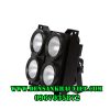 đèn blinder 4x100w