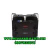 đèn blinder 4x100w