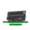 đèn led bilinder 2x100w cob