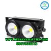 đèn blinder 2x100w cob